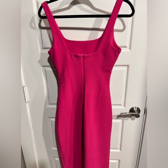 Likely Calero Dress - Size 4 - Picture 4 of 9